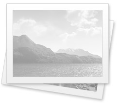 ���������� ������ � �������� ��������� � ���� E-2 � ���